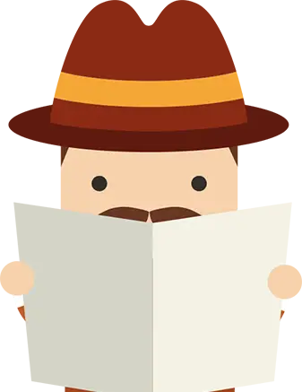 Private investigator in Somerset