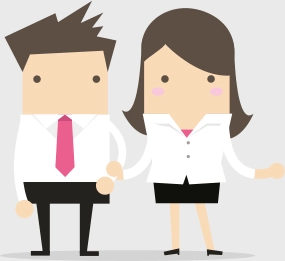 Private investigation services for relationships